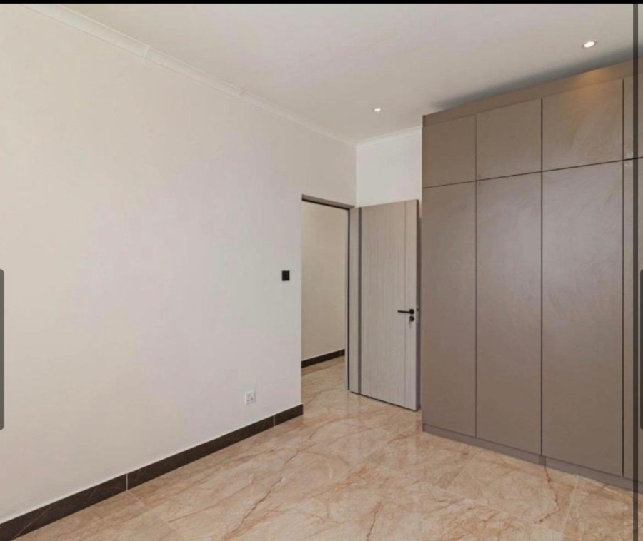 3 Bedroom Property for Sale in Sandown Western Cape